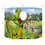 Beistle 59642 Dinosaur Photo Prop, 3' 1" x 25", Price/1/Package