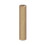 Beistle 59923 Kraft Paper Table Roll, no retail packaging, 24" x 100', Price/1/Poly Bag