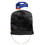 Beistle 60029 Royal Guard Bearskin Hat, one size fits most
