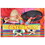 Beistle 60840 Felt Spanish Hat, one size fits most