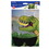 Beistle 60856 Pin The Tail On The Dinosaur Game, blindfold mask & 12 tails included, 18" x 21&#189;"