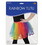 Beistle 60969 Rainbow Tutu, one size fits most, Price/1/Package