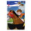 Beistle 60974 Horse Racing Party Games, blindfold mask w/10 jockey helmets & 10 award ribbons included, 19" x 17&#189;", Price/2/Package