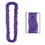 66355-PL purple