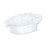 Beistle 66944 Paper Chef's Hat, one size fits most