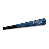 Beistle 80196-S100 Midnight Blue New Year Horns, 9