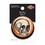 Beistle BT167 Vintage Halloween Skull Button, 2"