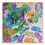 Beistle CN022 Happy Birthday Confetti, multi-color
