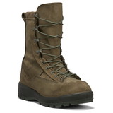 Belleville 655 Extreme Cold Weather Waterproof Insulated Boot - Sage Green