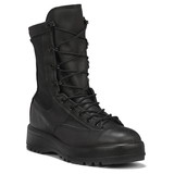 Belleville 700 Waterproof Duty Boot - BLACK