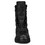 Belleville 700 Waterproof Duty Boot - Black