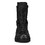 Belleville 770 Insulated Waterproof Duty Boot - Black