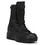 Belleville 770 Insulated Waterproof Duty Boot - Black