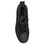 Belleville 880 ST 200g Insulated Waterproof Steel Toe Boot - Black