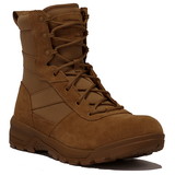 Belleville SPEAR POINT BV518 Lightweight Hot Weather Tactical Boot - Coyote