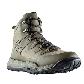 Belleville AMRAP BV670WPT Vapor Boot - Ranger Green