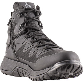 Belleville AMRAP BV970ZWPT Vapor Boot - Black