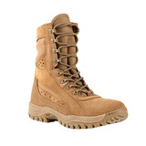 Belleville FLYWEIGHT FX2 Hot Weather Flight - Combat Boot - Coyote