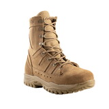 Belleville FLYWEIGHT&trade; MXG Hot Weather Tactical Steel Toe Boot - Coyote