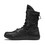 Belleville TR102 Minimalist Training Boot - Black