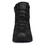 Belleville TR1040-LSZ 7 Inch Ultralight Tactical Side-Zip Boot - Black