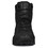 Belleville TR1040-T 7 Inch Ultralight Tactical Boot - Black