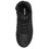 Belleville TR1040-ZWP 7 Inch Waterproof Ultralight Tactical Side-Zip Boot - Black
