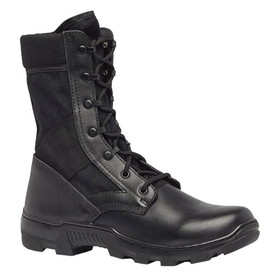 Tactical Research Jungle Runner Tr900 - BLACK