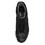 Belleville KHYBER TR960Z WP Lightweight Waterproof Side-Zip Tactical Boot - Black