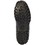 Belleville KHYBER TR960Z WP Lightweight Waterproof Side-Zip Tactical Boot - Black