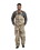 Realtree Edge