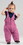 Berne Apparel BB22M Infant Sanded Insulated Bib Overall