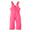 Berne Apparel BB22M Infant Sanded Insulated Bib Overall