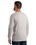 Berne Apparel BSM40 Performance Long Sleeve Pocket T-Shirt