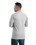 Berne Apparel BSM46 Heavyweight Long Sleeve Pocket T-Shirt