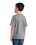 Berne Apparel BSY38 Youth Performance Short Sleeve Pocket T-Shirt