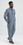 Berne Apparel C120 Standard Unlined Coverall