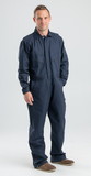 Berne Apparel C210 Deluxe Unlined Coverall