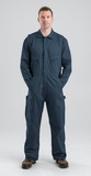 Berne Apparel C230 Deluxe Unlined Coverall