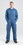 Berne Apparel C230 Deluxe Unlined Coverall
