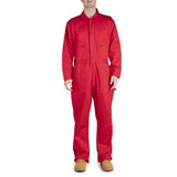 Berne Apparel C231 Deluxe Unlined Coverall