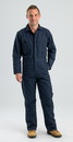 Berne Apparel C250 Standard Unlined Coverall