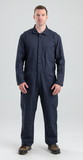 Berne Apparel C260 Highland Flex Cotton Unlined Coverall