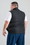 Berne Apparel CCWV08 Echo Zero Eight Softshell Vest