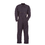 Berne Apparel FRC04 FR Deluxe Coverall