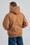 Berne Apparel FRHJ01 FR Hooded Jacket