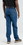 Berne Apparel FRP07 FR 5-Pocket Jean