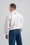 Berne Apparel FRSH21 Flame Resistant Button Down Plaid Long Sleeve Workshirt