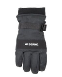 Berne Apparel GLV15 Heavy-Duty Insulated Work Glove