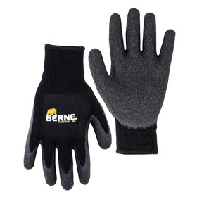 Berne Apparel GLV62 Heavy-Duty Quick Grip Glove